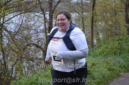 Les Foulees du Dragon 2025/FDRAGON_2025_01462.JPG